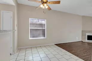 20235 Apache Gardens Ln, Katy, TX 77449 - Photo 7