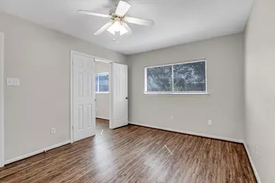 20235 Apache Gardens Lane, Katy, TX 77449 - Photo 17