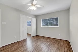 20235 Apache Gardens Ln, Katy, TX 77449 - Photo 17