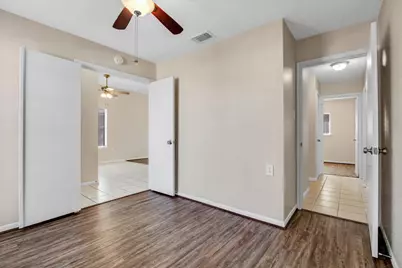 20235 Apache Gardens Lane, Katy, TX 77449 - Photo 25