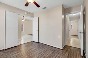 20235 Apache Gardens Ln, Katy, TX 77449 - Photo 25