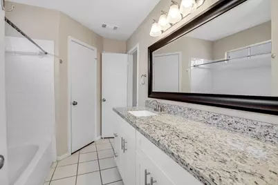 20235 Apache Gardens Lane, Katy, TX 77449 - Photo 21