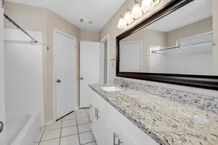 20235 Apache Gardens Ln, Katy, TX 77449 - Photo 21
