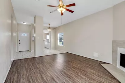 20235 Apache Gardens Lane, Katy, TX 77449 - Photo 15