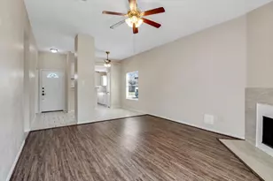 20235 Apache Gardens Ln, Katy, TX 77449 - Photo 15