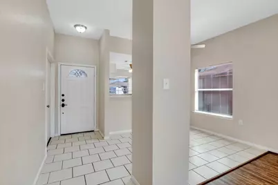20235 Apache Gardens Lane, Katy, TX 77449 - Photo 5