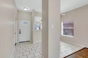 20235 Apache Gardens Ln, Katy, TX 77449 - Photo 5
