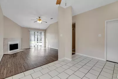 20235 Apache Gardens Lane, Katy, TX 77449 - Photo 9
