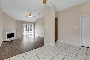 20235 Apache Gardens Ln, Katy, TX 77449 - Photo 9