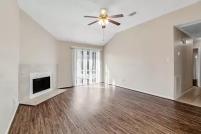 20235 Apache Gardens Lane, Katy, TX 77449 - Photo 13