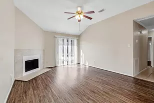 20235 Apache Gardens Ln, Katy, TX 77449 - Photo 13