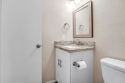 20235 Apache Gardens Lane, Katy, TX 77449 - Photo 27