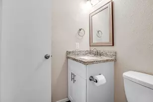 20235 Apache Gardens Ln, Katy, TX 77449 - Photo 27