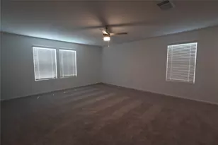 14993 Rustic Moon Rd, Conroe, TX 77302 - Photo 7