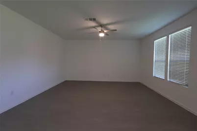 14993 Rustic Moon Rd, Conroe, TX 77302 - Photo 5