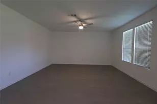 14993 Rustic Moon Rd, Conroe, TX 77302 - Photo 5