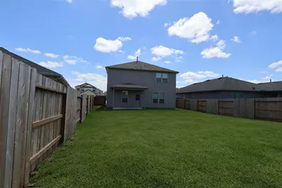 14993 Rustic Moon Rd, Conroe, TX 77302 - Photo 15