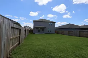 14993 Rustic Moon Rd, Conroe, TX 77302 - Photo 15