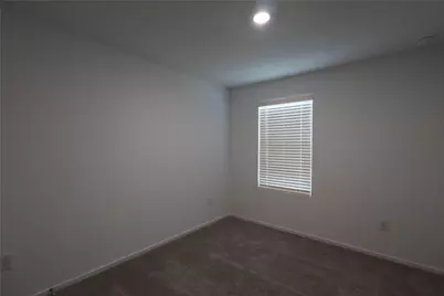 14993 Rustic Moon Rd, Conroe, TX 77302 - Photo 11