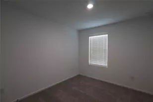 14993 Rustic Moon Rd, Conroe, TX 77302 - Photo 11
