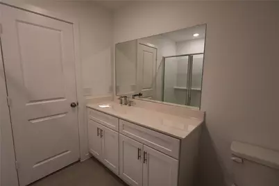 14993 Rustic Moon Rd, Conroe, TX 77302 - Photo 13