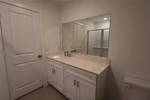 14993 Rustic Moon Rd, Conroe, TX 77302 - Photo 13
