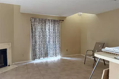 3600 Jeanetta Street #1602, Houston, TX 77063 - Photo 3