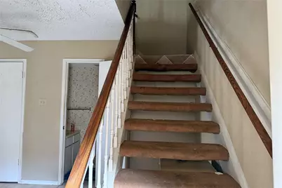 3600 Jeanetta Street #1602, Houston, TX 77063 - Photo 9