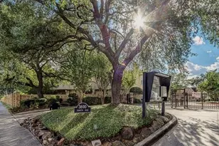 3600 Jeanetta St, Houston, TX 77063 - Photo 1