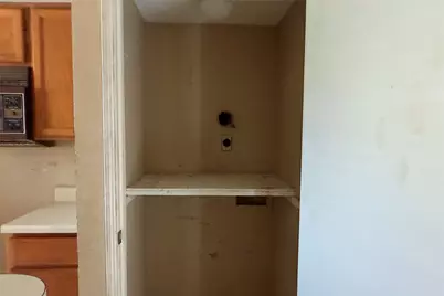 3600 Jeanetta Street #1602, Houston, TX 77063 - Photo 7