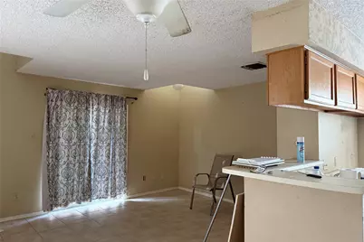 3600 Jeanetta Street #1602, Houston, TX 77063 - Photo 5