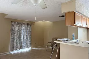 3600 Jeanetta St, Houston, TX 77063 - Photo 5