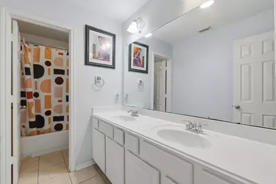 14811 Meridian Park Lane, Humble, TX 77396 - Photo 23