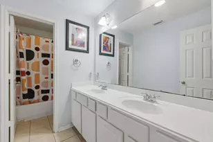 14811 Meridian Park Ln, Humble, TX 77396 - Photo 23