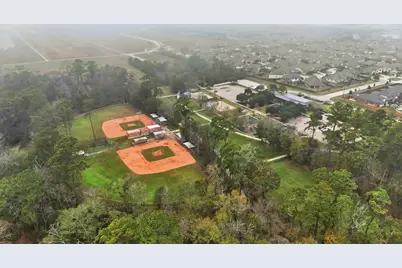 14811 Meridian Park Lane, Humble, TX 77396 - Photo 29