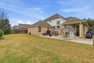 14811 Meridian Park Ln, Humble, TX 77396 - Photo 25