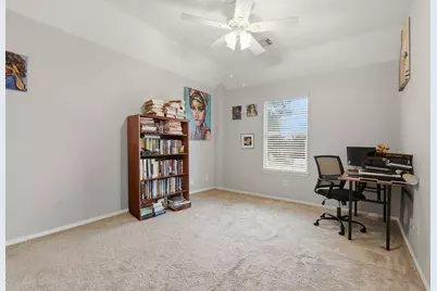 14811 Meridian Park Lane, Humble, TX 77396 - Photo 21