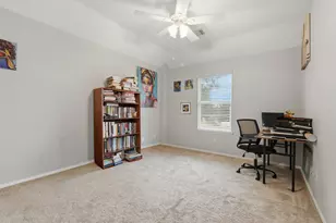 14811 Meridian Park Ln, Humble, TX 77396 - Photo 21