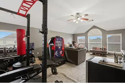 14811 Meridian Park Lane, Humble, TX 77396 - Photo 19