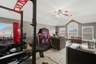 14811 Meridian Park Ln, Humble, TX 77396 - Photo 19
