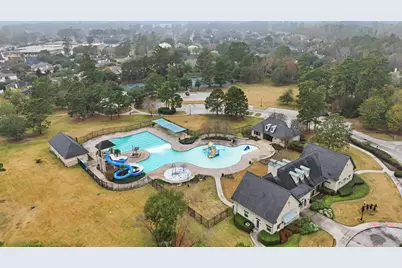 14811 Meridian Park Lane, Humble, TX 77396 - Photo 27