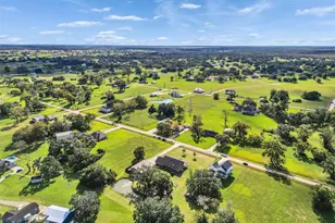 155 Horse Shoe Trail, Angleton, TX 77515 - Photo 27