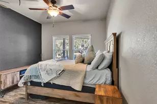 155 Horse Shoe Trail, Angleton, TX 77515 - Photo 15