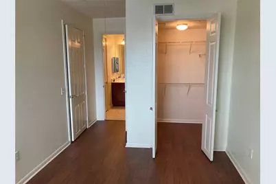 7575 Kirby Drive #2304, Houston, TX 77030 - Photo 13