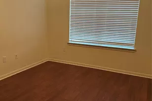 7575 Kirby Dr, Houston, TX 77030 - Photo 1