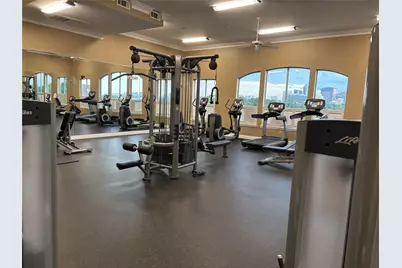 7575 Kirby Drive #2304, Houston, TX 77030 - Photo 7