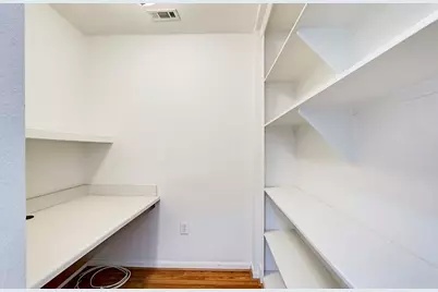 7575 Kirby Drive #2304, Houston, TX 77030 - Photo 15