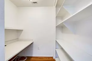 7575 Kirby Dr, Houston, TX 77030 - Photo 15