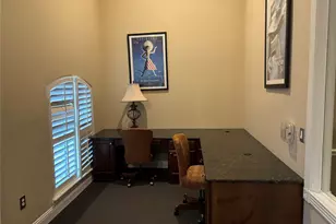 7575 Kirby Dr, Houston, TX 77030 - Photo 25