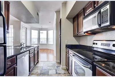 7575 Kirby Drive #2304, Houston, TX 77030 - Photo 7